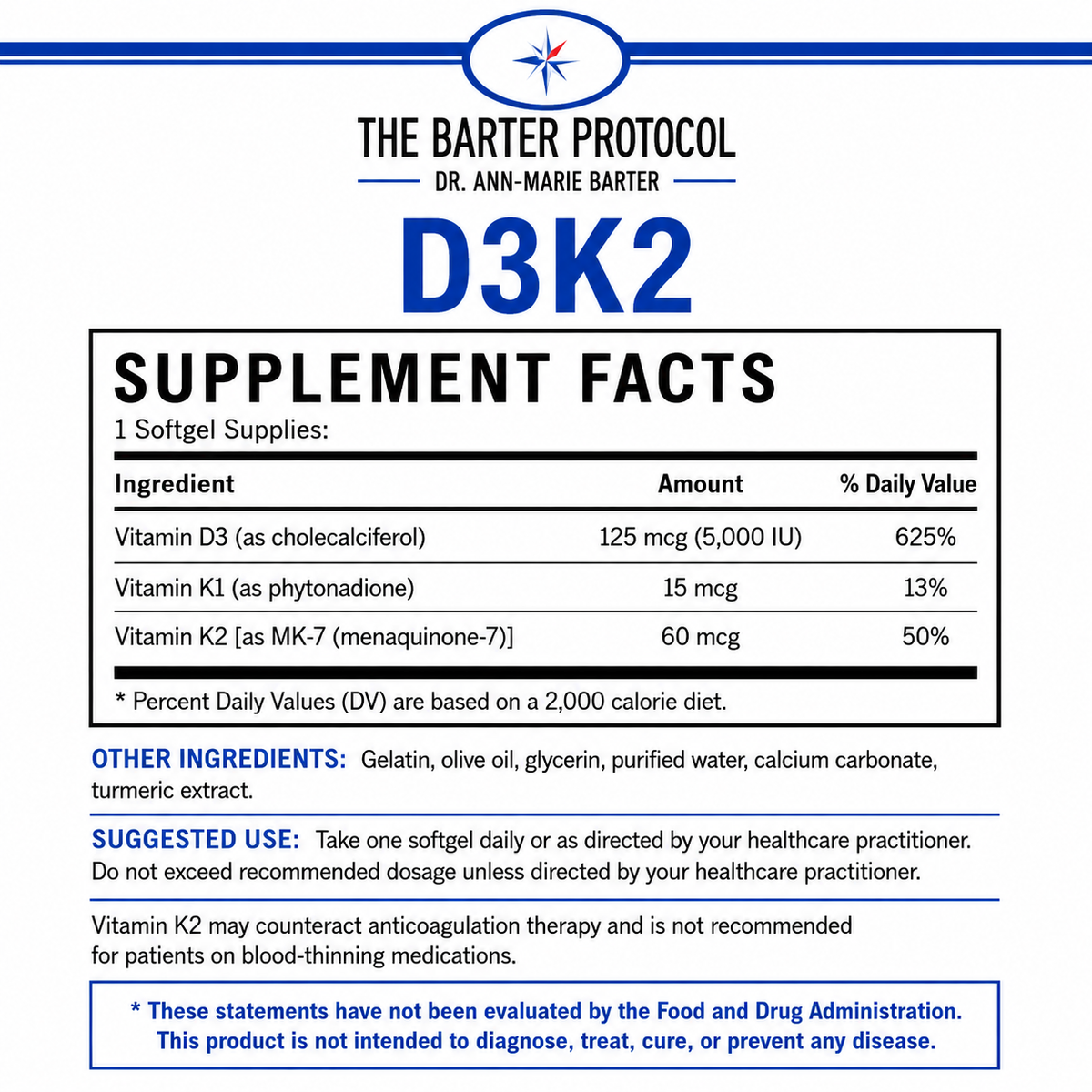 D3K2