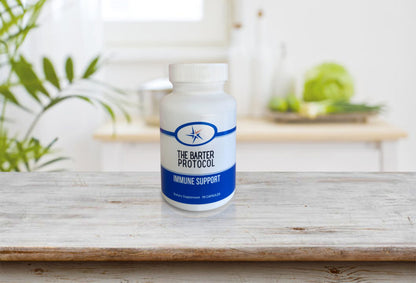 Immune Support