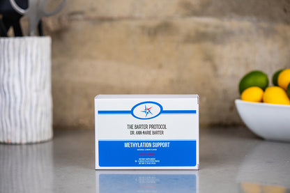 Methylation Support